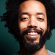 Illustration for article titled Exclusive: Puppet Wyatt Cenac explains how his new comedy LP was made